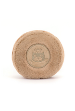Amuseables Mona Macaron