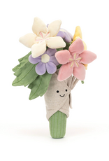 Amuseables Bouquet of Flowers