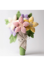 Amuseables Bouquet of Flowers
