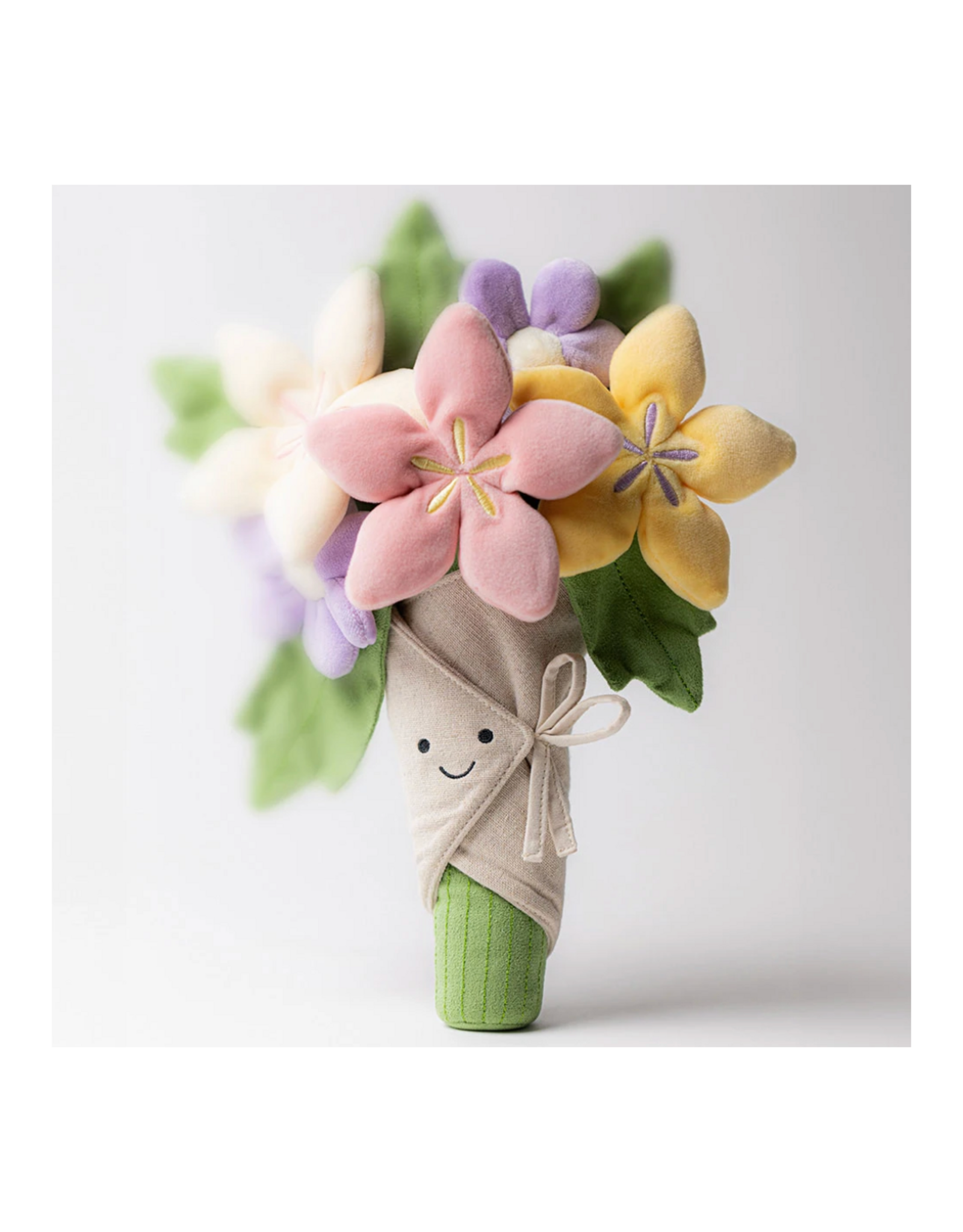 Amuseables Bouquet of Flowers