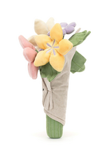 Amuseables Bouquet of Flowers