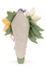 Amuseables Bouquet of Flowers