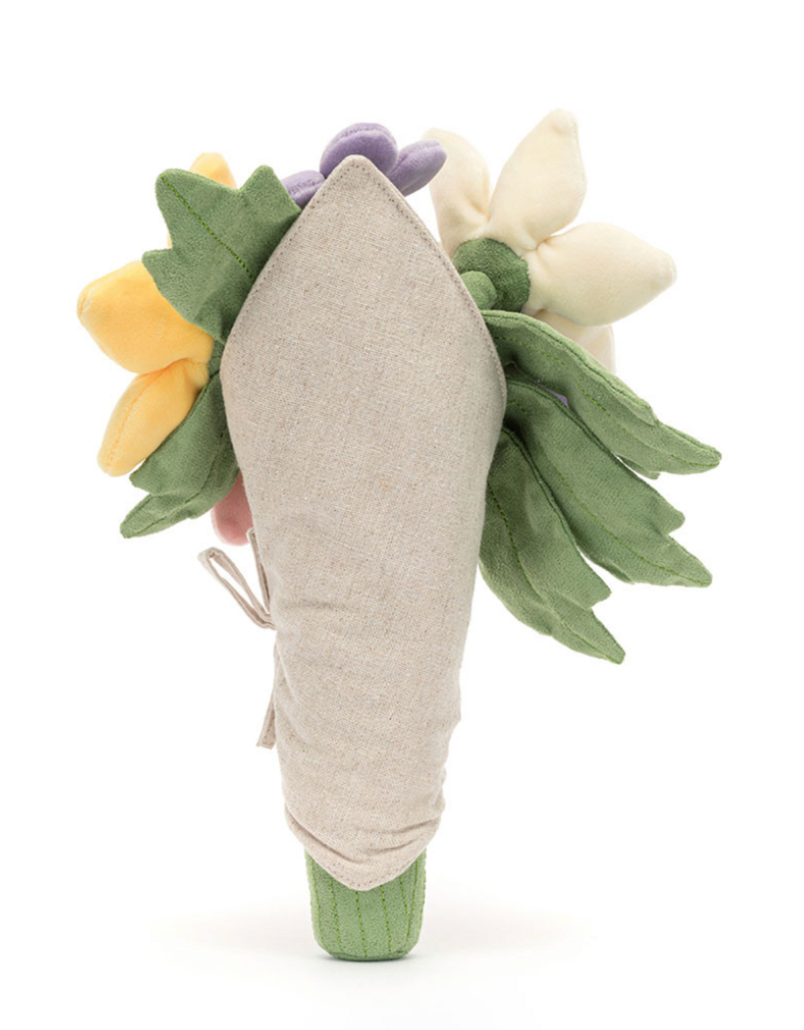 Amuseables Bouquet of Flowers