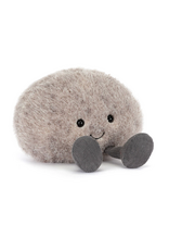 Amuseables Pebble