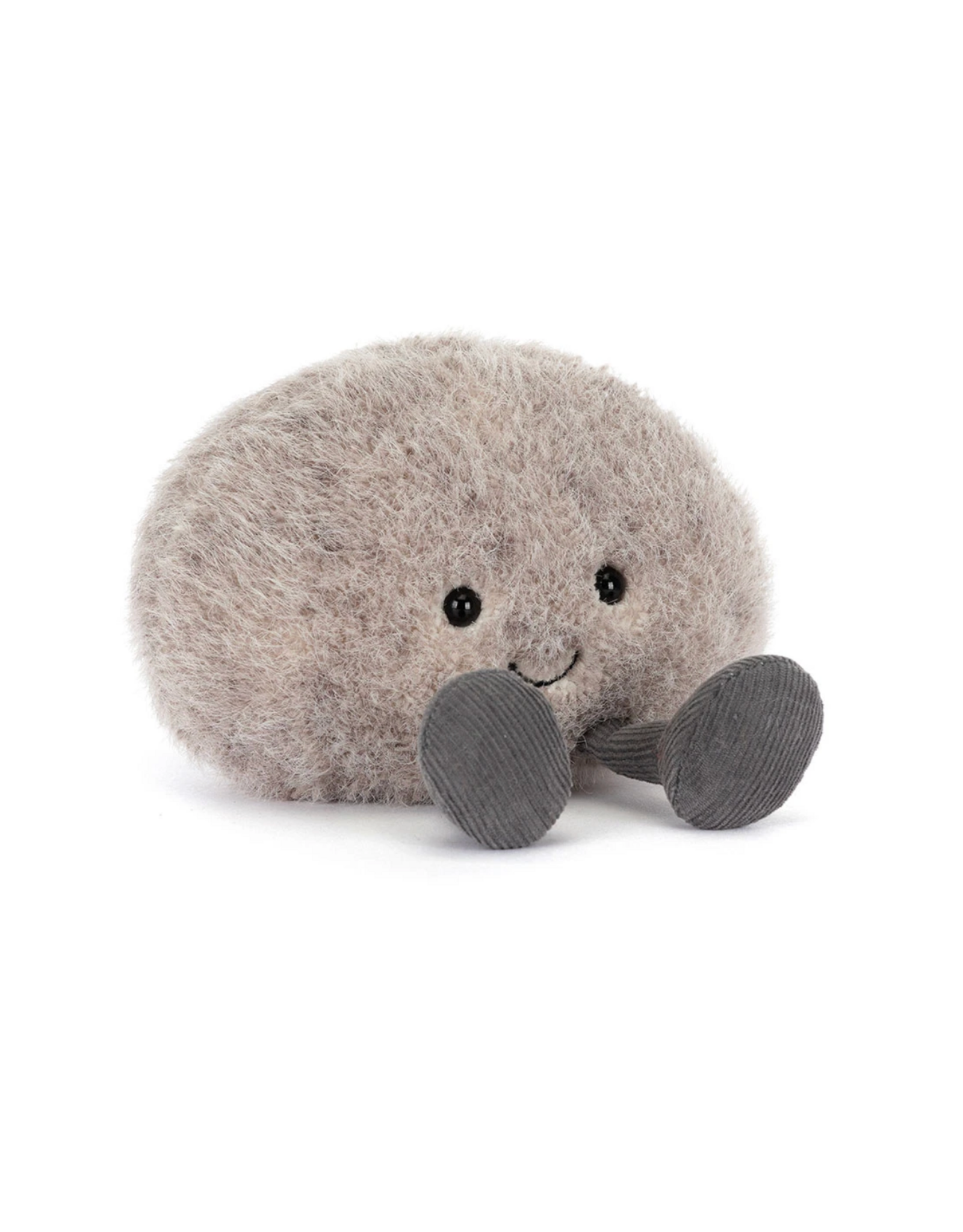 Amuseables Pebble