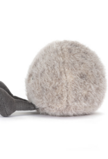Amuseables Pebble