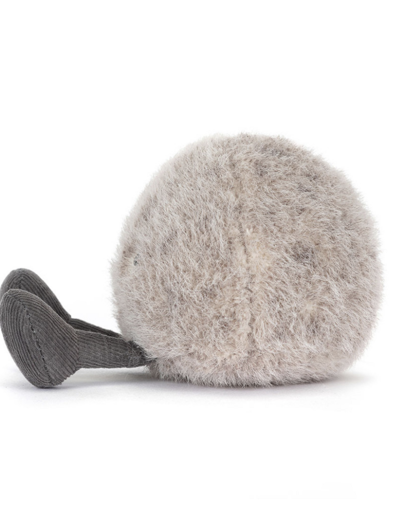 Amuseables Pebble