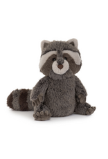 Trixiwoo Raccoon
