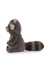 Trixiwoo Raccoon