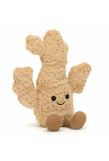 Amuseables Ginger