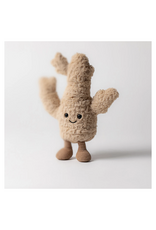 Amuseables Ginger