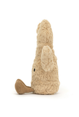 Amuseables Ginger
