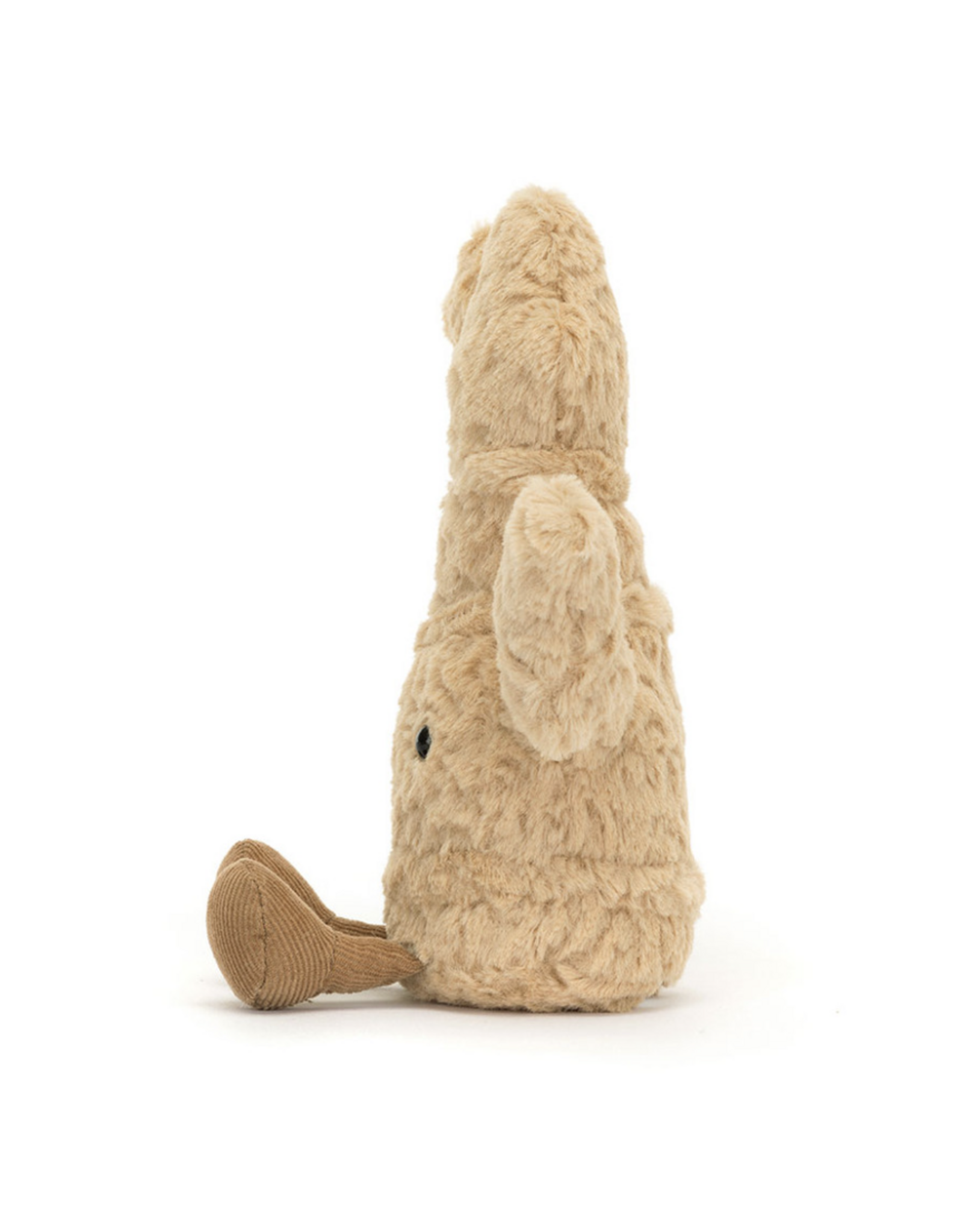 Amuseables Ginger