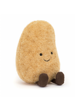 Amuseables Graham Potato