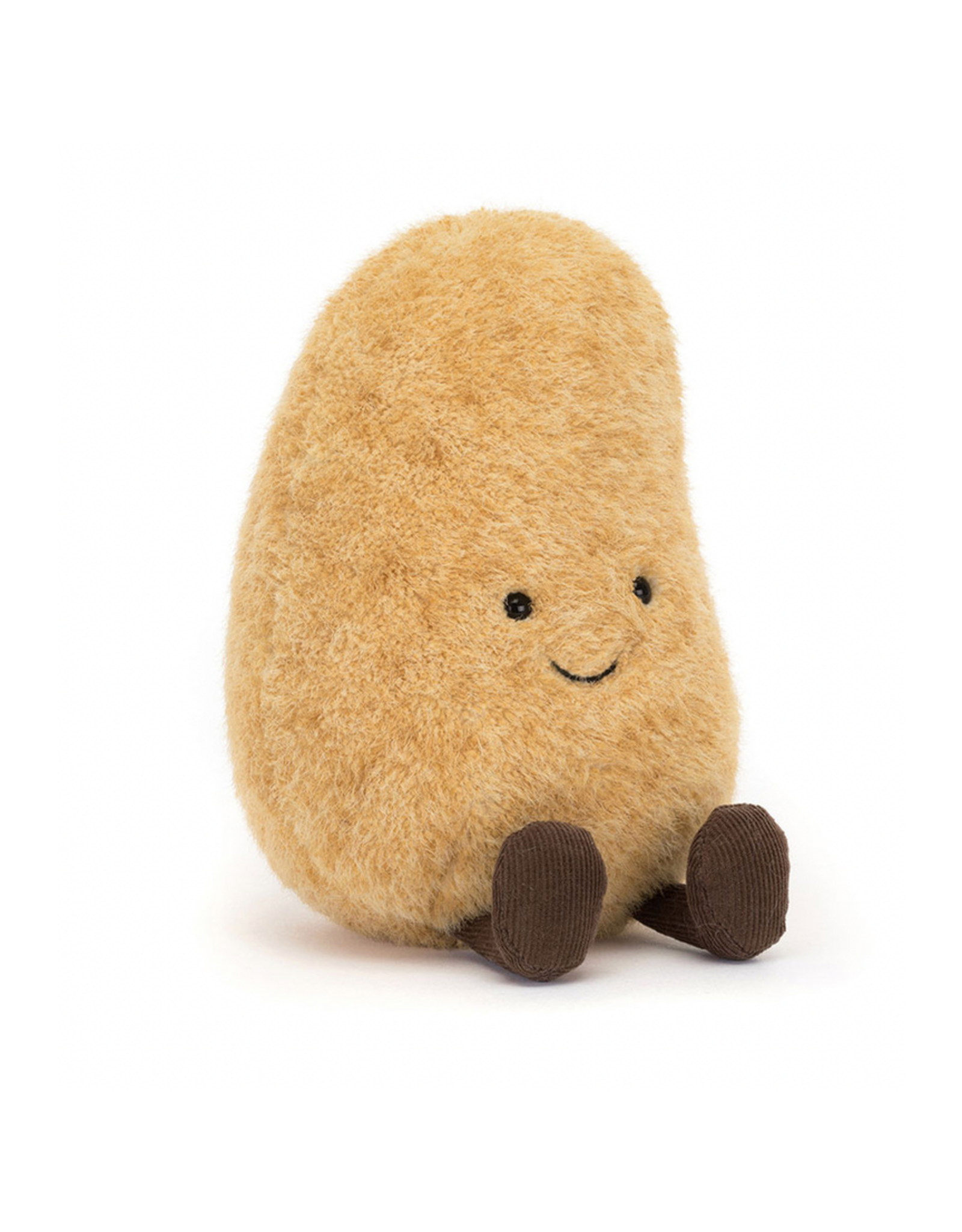 Amuseables Graham Potato