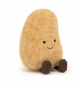 Amuseables Graham Potato