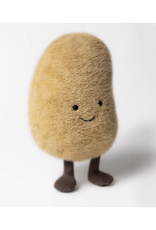 Amuseables Graham Potato