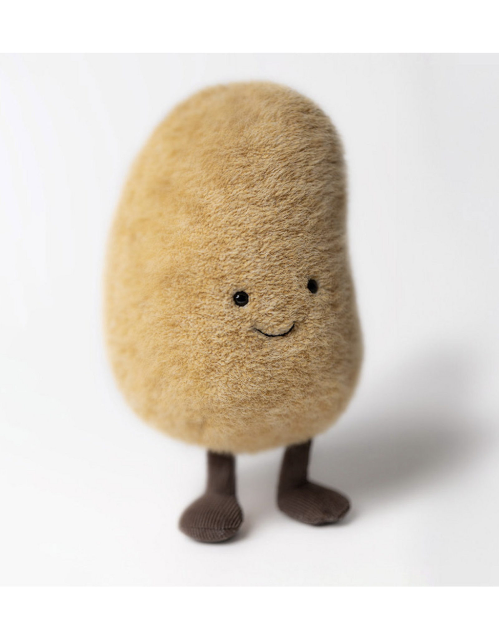 Amuseables Graham Potato