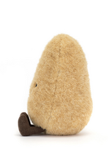 Amuseables Graham Potato