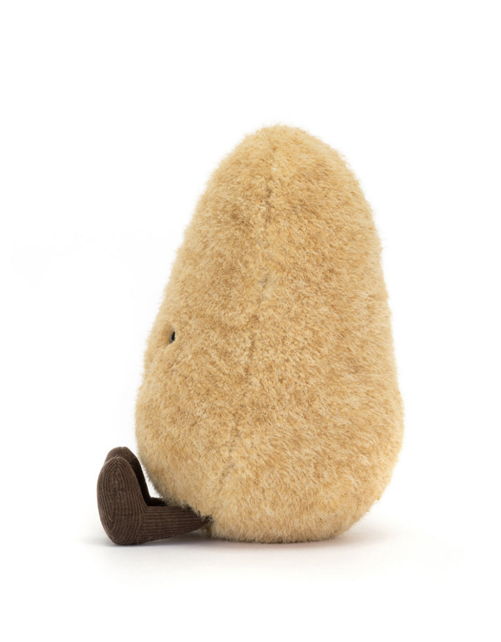 Amuseables Graham Potato