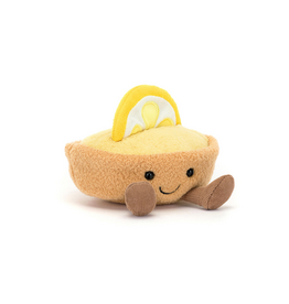 Amuseables Collette Tarte Au Citron