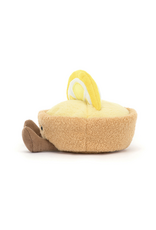 Amuseables Collette Tarte Au Citron