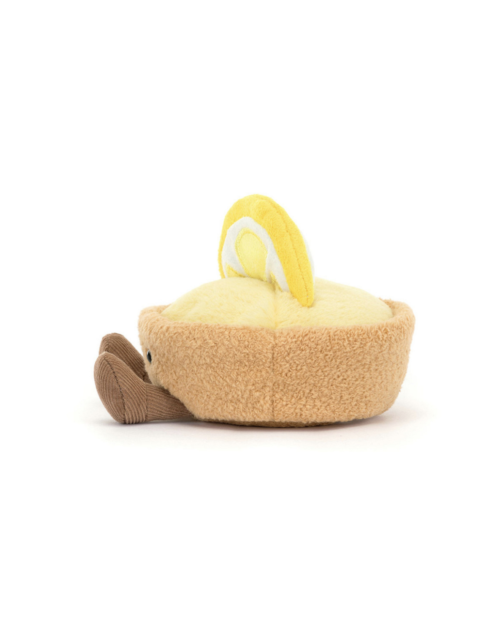 Amuseables Collette Tarte Au Citron