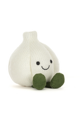 Amuseables Garlic