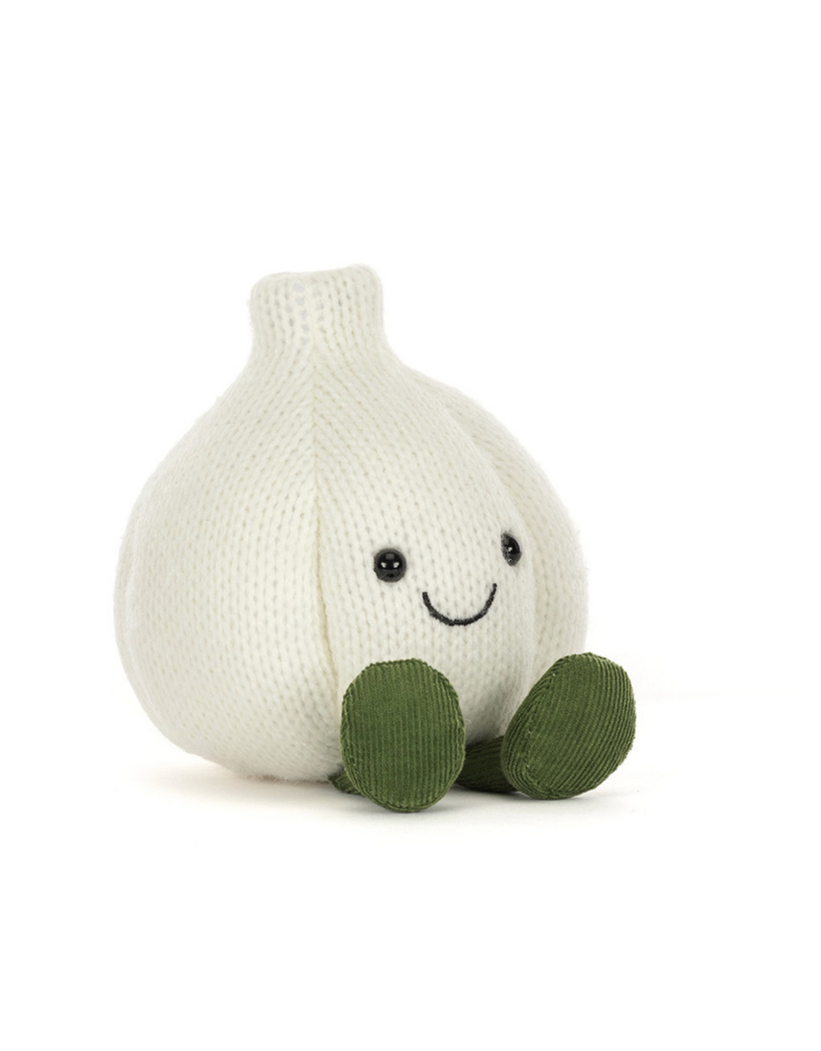 Amuseables Garlic