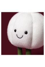 Amuseables Garlic