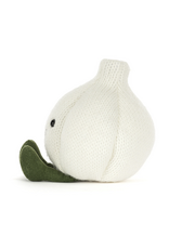Amuseables Garlic