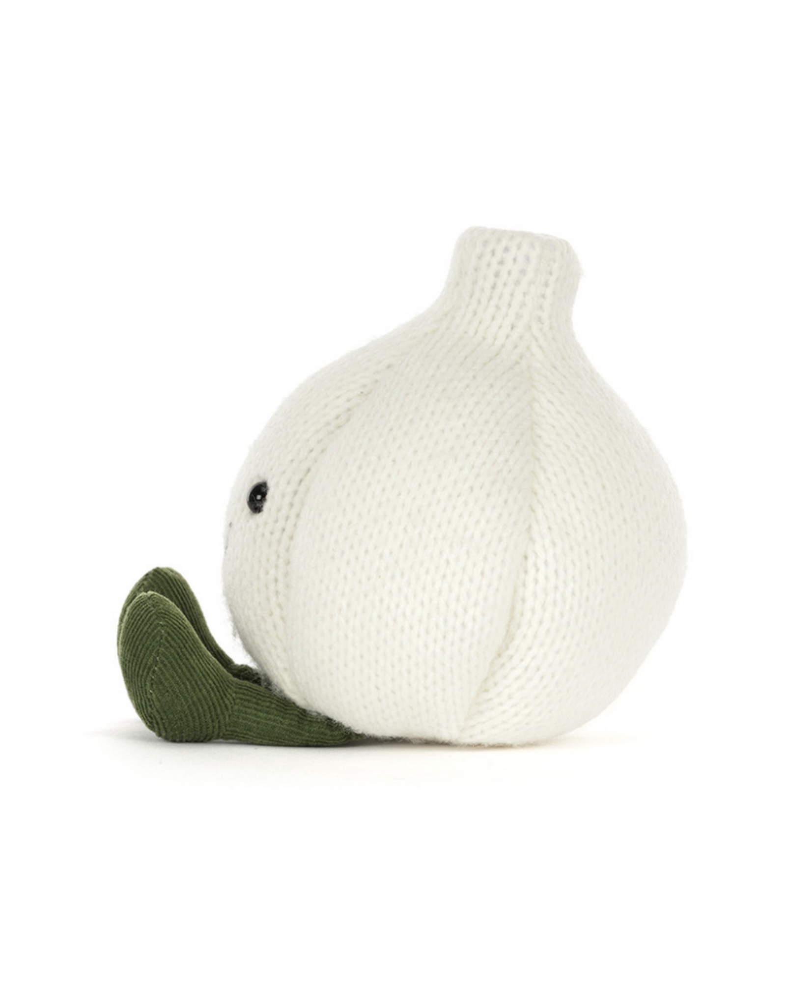 Amuseables Garlic