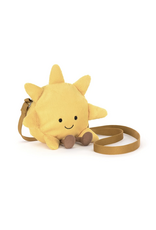 Amuseables Sun Shoulder Bag