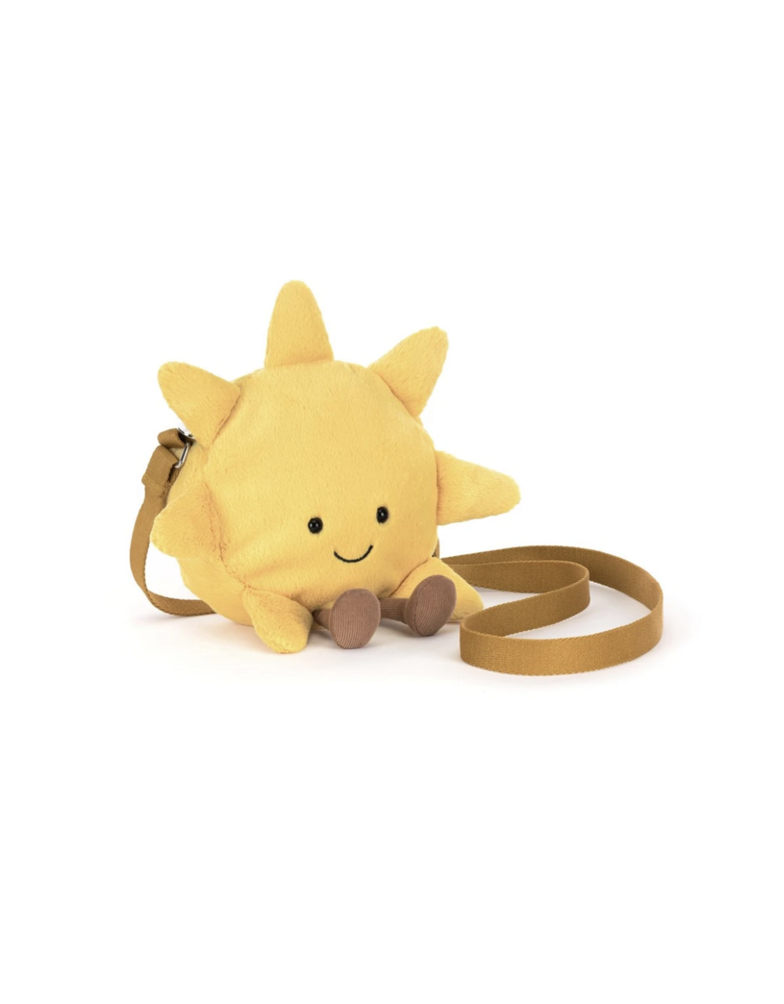 Amuseables Sun Shoulder Bag