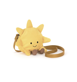 Amuseables Sun Shoulder Bag
