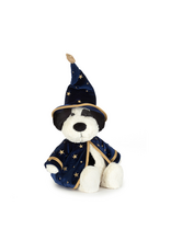 Rufferty Puppy 'Wizard'
