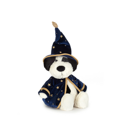 Rufferty Puppy 'Wizard'