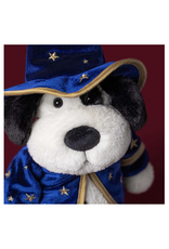Rufferty Puppy 'Wizard'