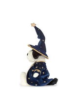 Rufferty Puppy 'Wizard'