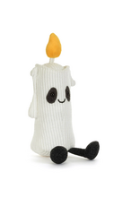 Amuseables Flickerty Candle