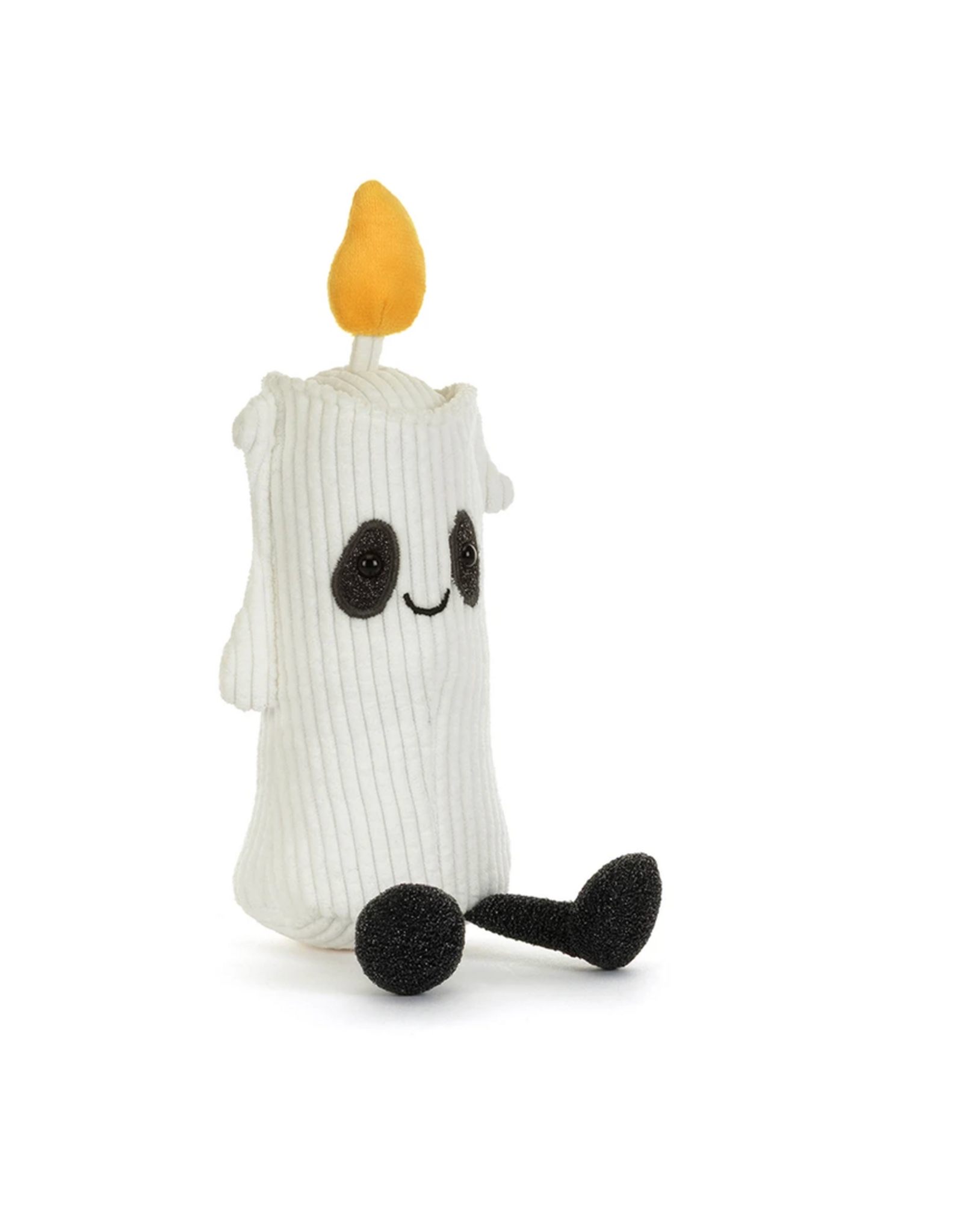 Amuseables Flickerty Candle