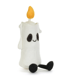 Amuseables Flickerty Candle
