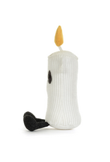Amuseables Flickerty Candle