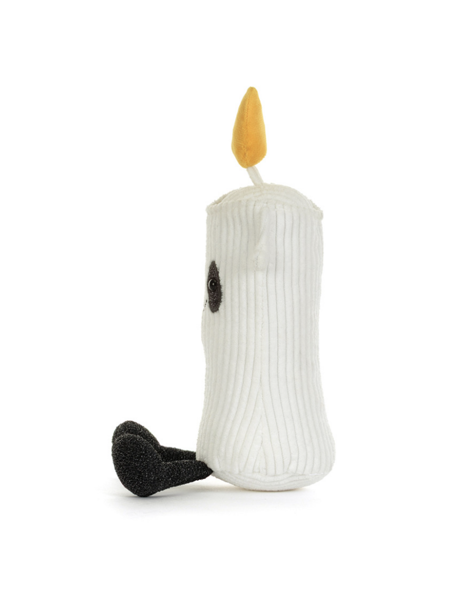 Amuseables Flickerty Candle