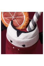 Amuseables Vampop Drink