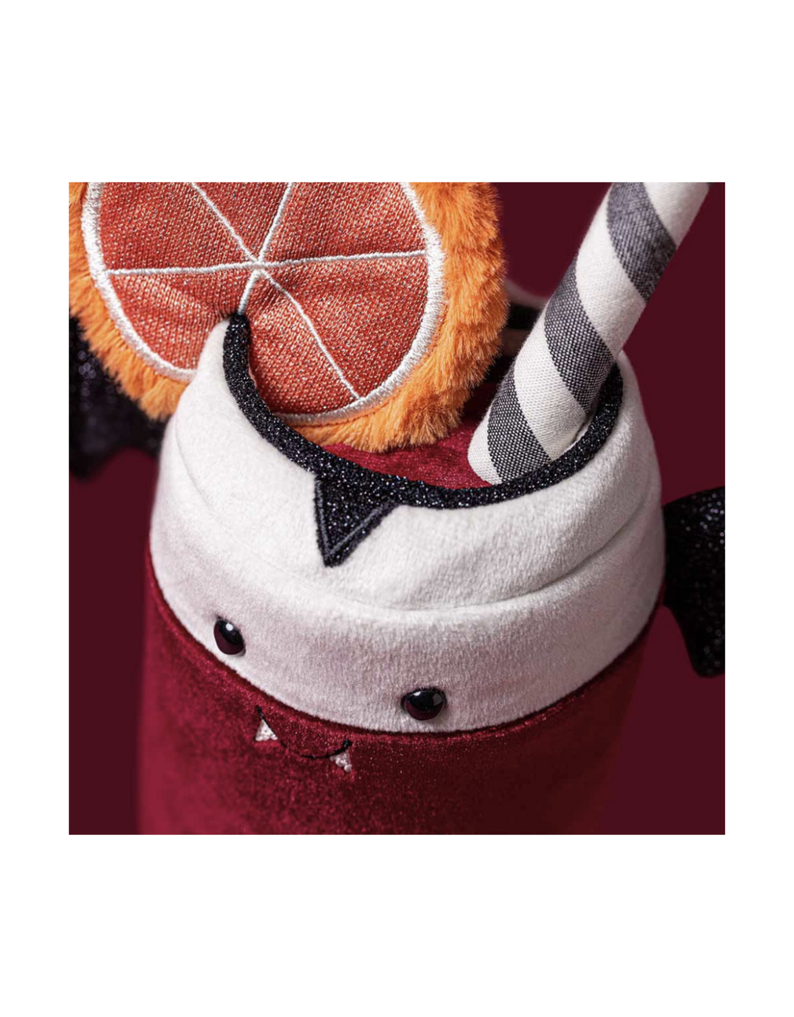 Amuseables Vampop Drink