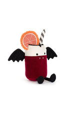 Amuseables Vampop Drink