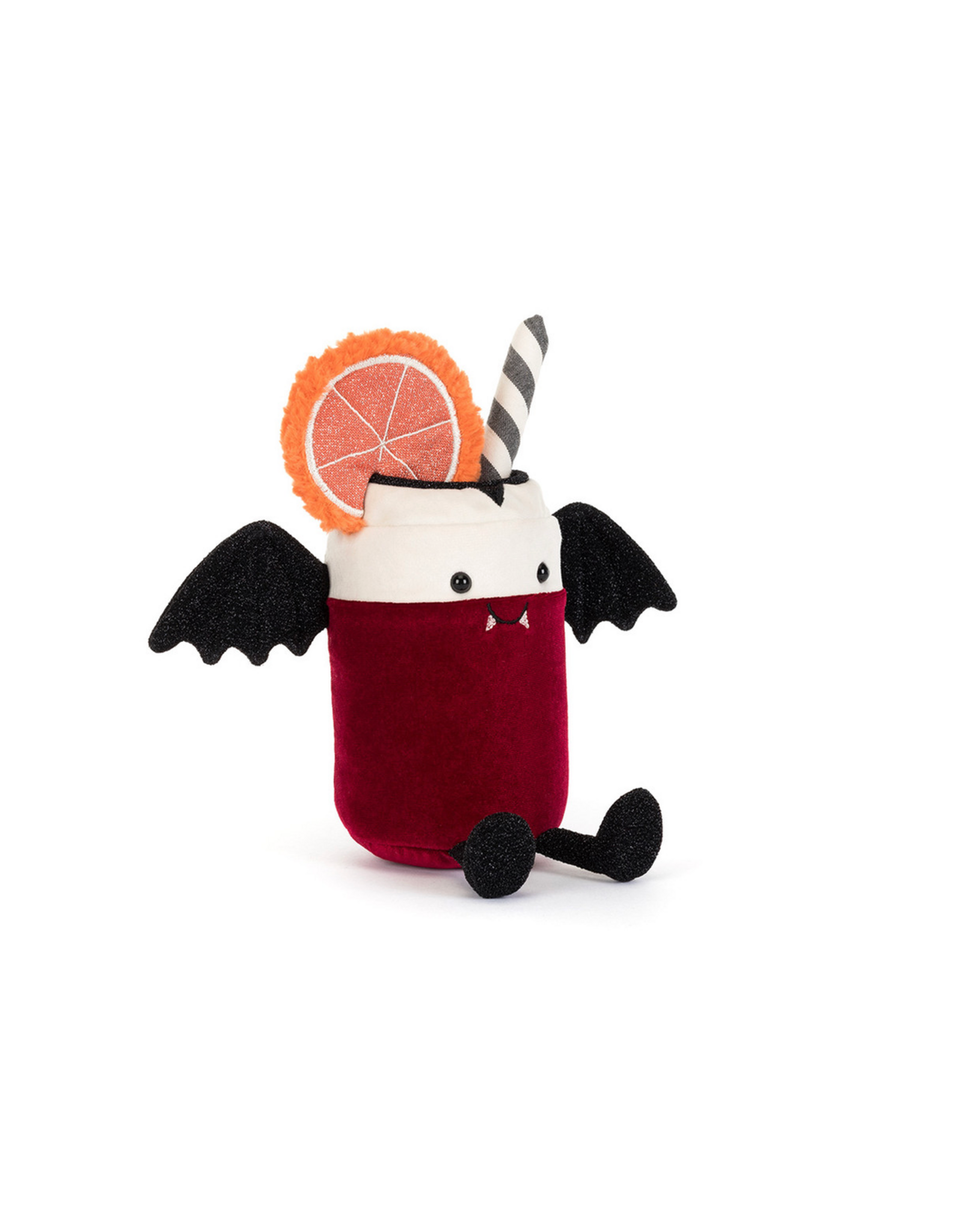 Amuseables Vampop Drink