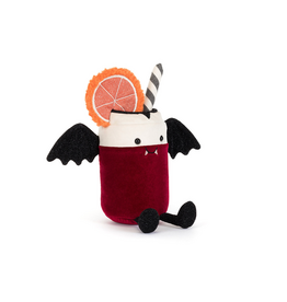 Amuseables Vampop Drink