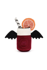 Amuseables Vampop Drink